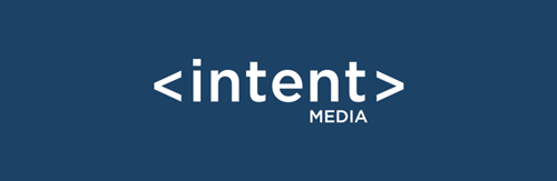 Director of Business Development (Central Europe), Intent Media