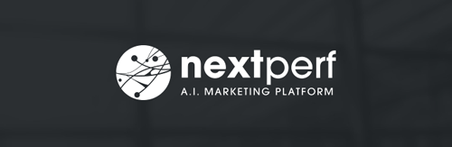 CEO, NextPerf