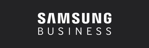 Directeur Marketing et Communication, Samsung Business