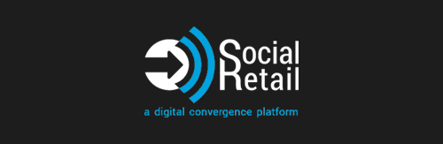 Business developpement tourisme France, Digital Social Retail