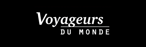 PDG Fondateur, Voyageurs du Monde