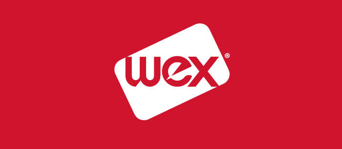 wex partenaires 2018