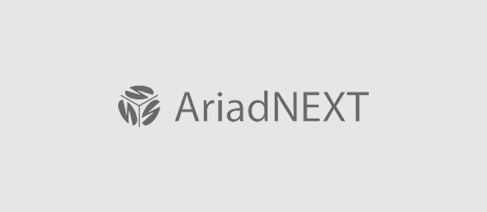 ariadnext