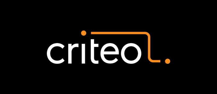 criteo