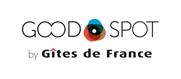 goodspot