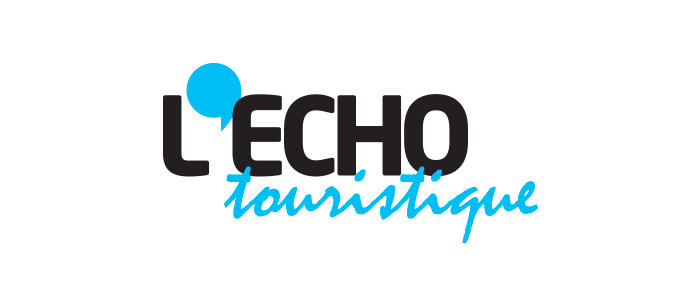 l'echo touristique