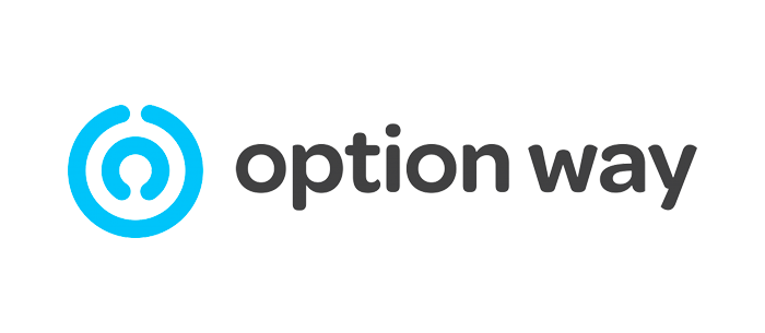 option way