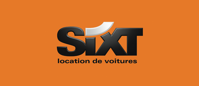 sixt