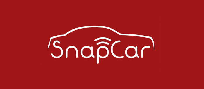 snapcar