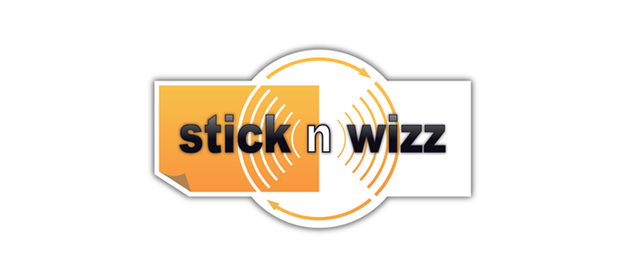 sticknwizz