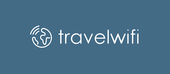 travelwifi