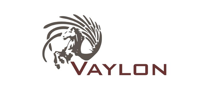 vaylon