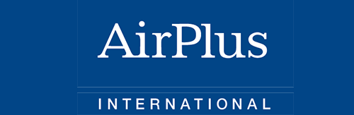 CEO, AirPlus