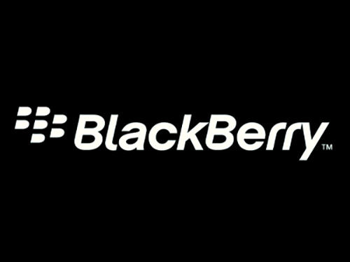 Business Development Manager, RIM France (Blackberry)