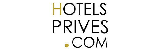 Fondateur Hôtels Privés