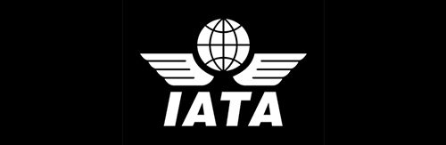Area Manager France, Belgium and The Netherlands, IATA