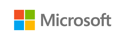 Principal Solution Specialist - Aerospace & Defense, Microsoft