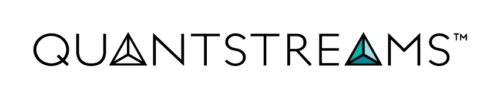 Co-Founder & Chief Strategy Officer, Quantstreams