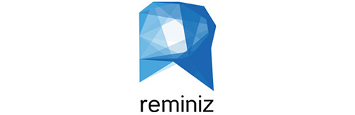 CMO, Reminiz