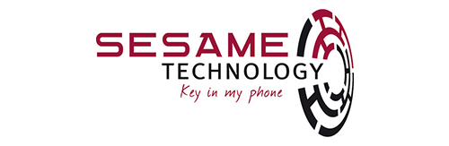 DG - Sesame Technology
