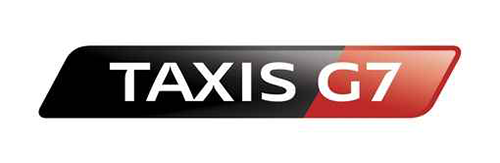 Business Development Director, Taxis G7