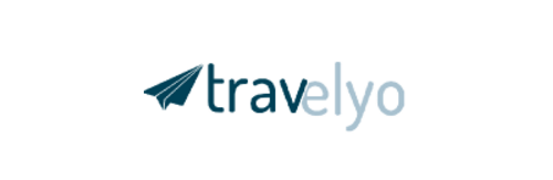 CEO, Travelyo