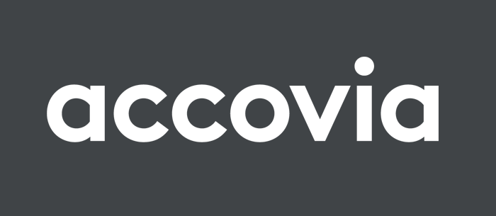 accovia