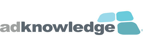 Country Manager France & Benelux - Adknowledge, AdParlor