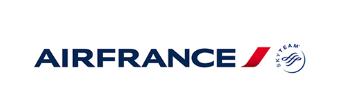 Direction Environnement et développement durable, Air France