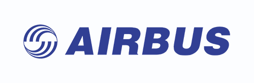 Head of Aircraft Interiors Marketing, Airbus