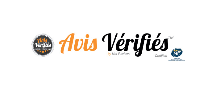 avis vérifiés