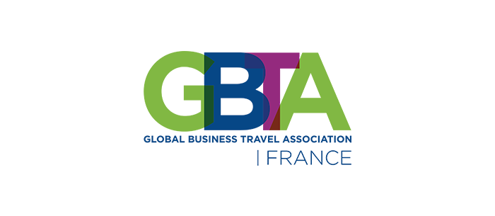 GBTA