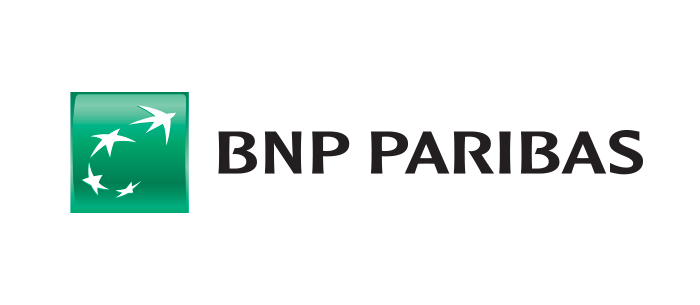 BNP Paribas