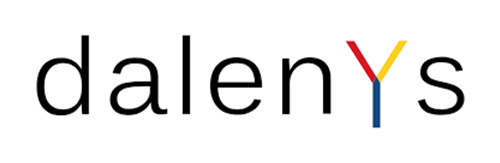 Partner Sales Manager, Dalenys