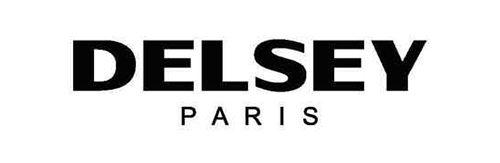 Global Marketing Director, Delsey