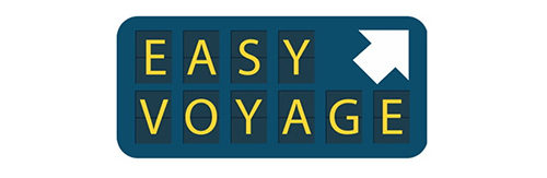 Fondateur EasyVoyage