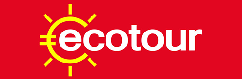 Président Ecotour.com