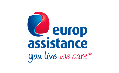 Head of Marketing - Europ Assistance