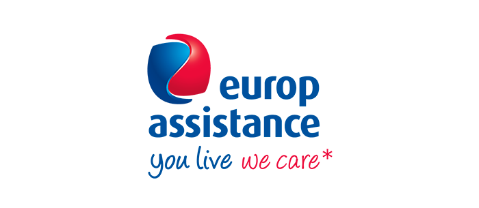 europ assistance