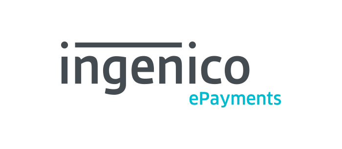 ingenico