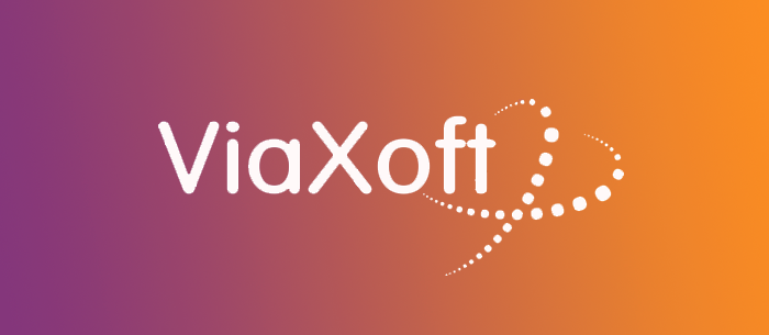 viaxoft