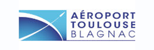 Responsable Systèmes d’information - Direction des Opérations, Aéroport Toulouse Blagnac
