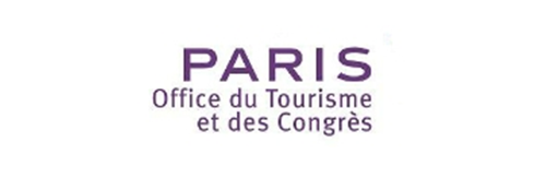 Ancien Directeur général de l’Office du Tourisme et des Congrès de Paris