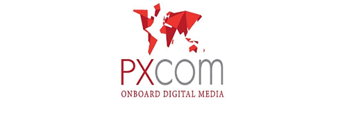 CEO, Pxcom