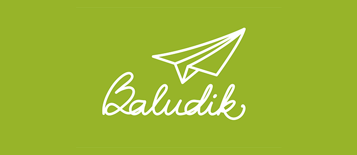 baludik