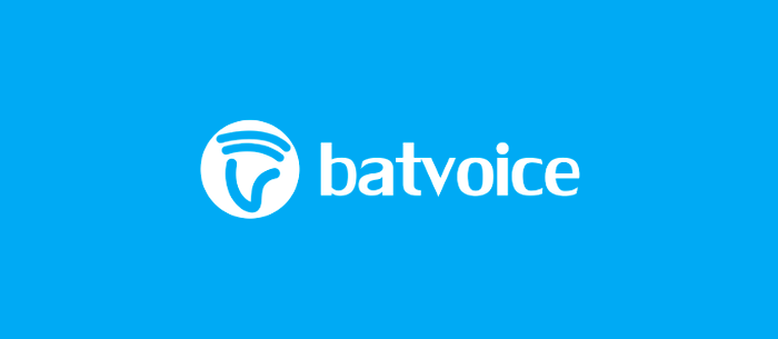 batvoice