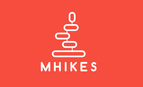 CEO - Mhikes