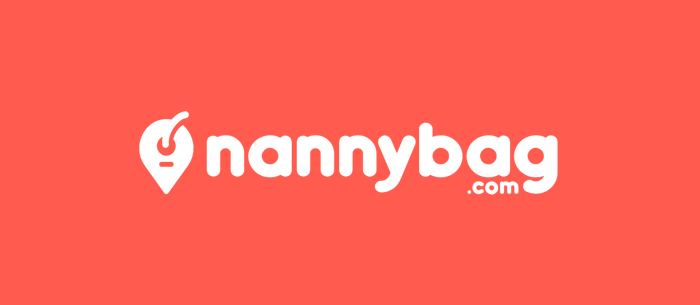 nannybag