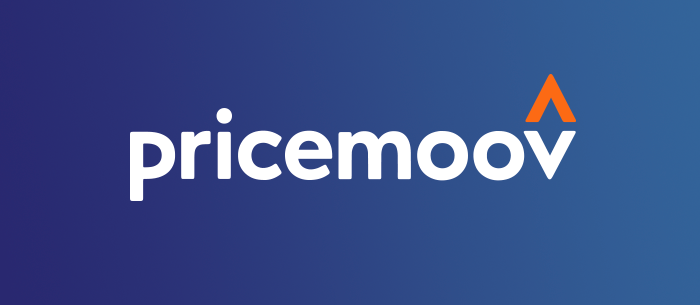 pricemoov