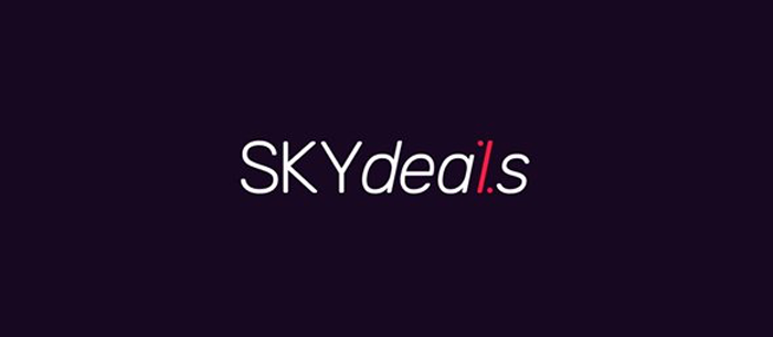 skydeals